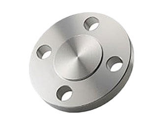 Blind Flange