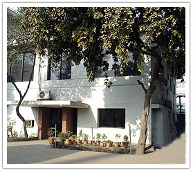 Flange Manufacturers