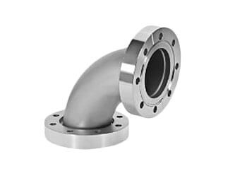 Elbow Flange