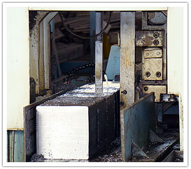 Top Flanges Exporters in Punjab