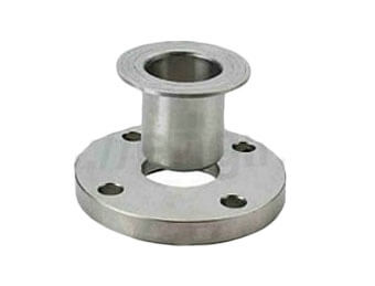 Lap Joint Flange