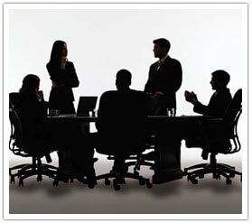 Top Flanges Manufacturers in India