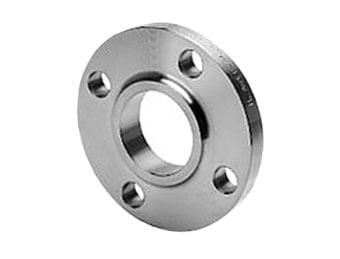 Slip On Flange