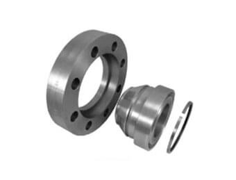 Swivel Ring Flange