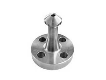 Weldo Flanges Suppliers